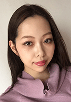 shionhoney shionhoney