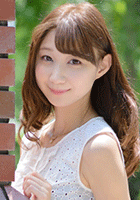 平沢七瀬 hirasawa nanase