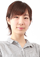 有永えり arinaga eri