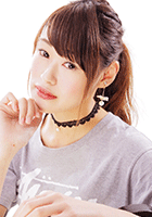 久保優美香 kubo yumika