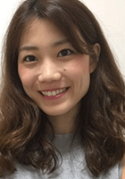 堺ちえみ sakai chiemi