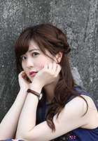 佐藤真由子 sato mayuko