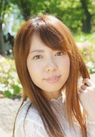 庄田彩可 shoda ayaka