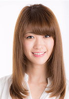 石田有紀 ishida yuki