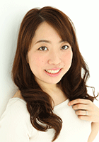 中村沙織 nakamura saori