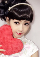 Ami Kimura ami kimura