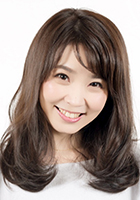 井上あずさ inoue azusa