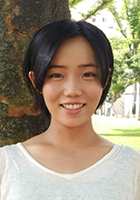 神坂樹 kousaka itsuki