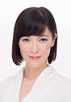 髙橋ダイナ takahashi daina