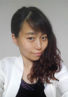 木村あすか kimura asuka