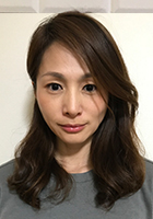 井上ミユキ inoue miyuki