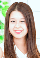 青山ひかり aoyama hikari