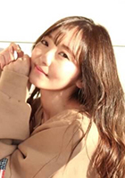 田島あゆみ tajimaayumi