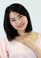 武本夏佳 takemoto kayo