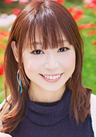 三浦玲菜 Miura Reina