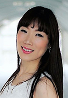 夏井あかり natsui akari