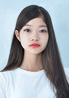 山本留以 no,2 yamamoto rui