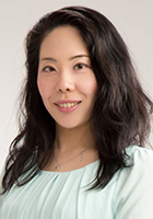 石川幸季 ishikawa saki