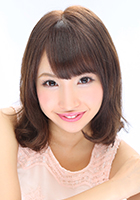 星ルミカ hoshi rumika