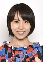 三浦あり miura ari