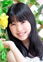 妃風せな hikaze sena