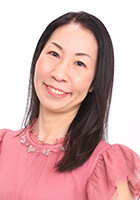 山崎瑞穂 yamazaki mizuho