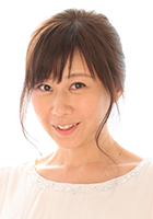 西川美優 nishikawa miyu