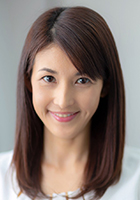 冨永祐希 tominaga yuki