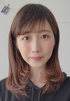 村岡玲奈 muraoka rena