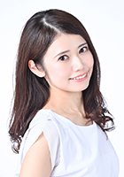 加賀彩美 kaga ayami