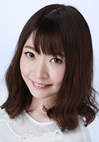 春野絢 haruno aya