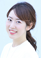 徳山沙季 tokuyama saki