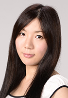 村田麻衣子 murata maiko