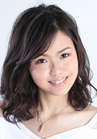 西正美 nishi masami