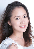 斉藤あさ saito asa