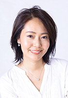 加賀美寿々 kaga misuzu