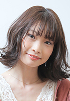 佐藤子夢 sato nemu