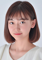 楊嘉琦 yang jachi