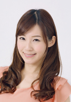 優木れな rena yuuki