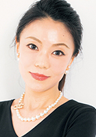 蒋周晶 sho shusho