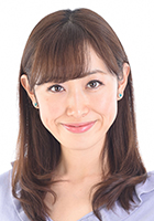 優里香 yurika