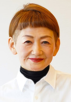 阪本憲子 sakamoto noriko