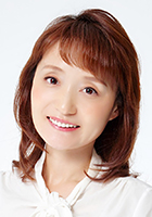 杉江美咲 sugie misaki