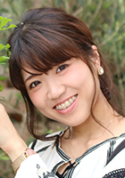 小林ミア kobayashi mia