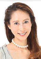 橋本洋子 hashimoto yoko