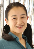 杉本貴子 sugimoto takako