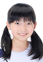 杉咲ひなの sugisaki hinano