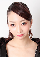 神崎さとみ kanzaki satomi