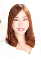 相川葵 aikawa aoi