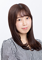 鈴木彩香 suzuki ayaka